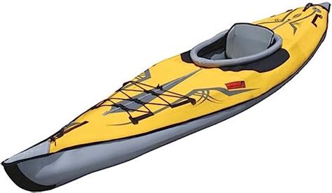 Kayak amazon.ca. Amazon.ca: Kayak 1-48 of over 10,000 results for "kayak" Results Price and other details may vary based on product size and colour. Bestseller Intex Explorer K2 Inflatable Kayak Set with Aluminum Oars and High Output Air Pump | 2-Person 26,581 6K+ bought in past month $14998 List: $215.89 FREE delivery Sat, Jul 29 Or fastest delivery Thu, Jul 27 