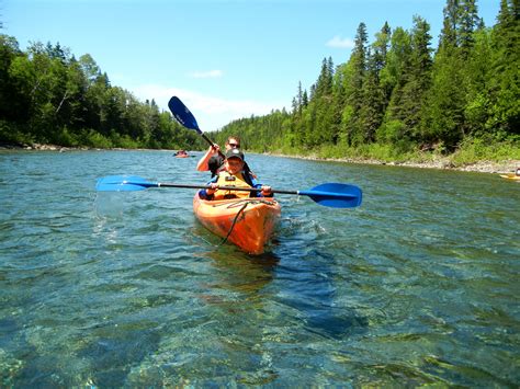 Kayak canada. Due to the lack of production during the pandemic period and the increase in shipping costs, our products are limited in stocks. Hurry to have one of the few products, do not miss the opportunity. We sell the products of the Seaflo brand, which is the world's leading manufacturer of quality kayaks. 
