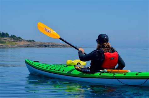 First things first: type kayak.com into your browser (or just cl