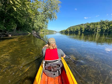 Kayak delaware river philadelphia.  Popular activities include paddling, boating, f...