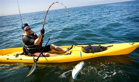 Kayak fishing. Things To Know About Kayak fishing. 
