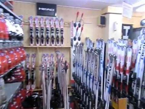 Kayak malzemeleri satan mağazalar istanbul