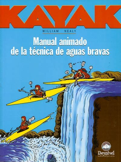 Kayak manual animado de la tec de aguas bravas spanish edition. - 1988 corvette 4 3 manual transmission.