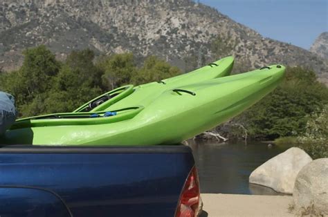 Kayak one way car rental. Things To Know About Kayak one way car rental. 