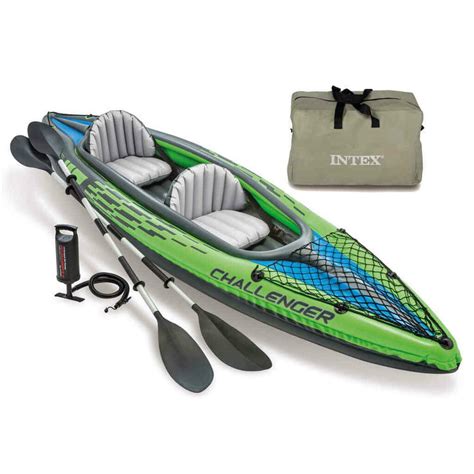 Kayak parts amazon. Amazon.com: native kayak. Skip to main content.us. ... Hornet Watersports Premium Ergo XL- Kayak Accessories- Kayak Seat Cushion - Kayak Seat Pad - Kayak Accessories for Men and Women - Gel Pad for Kayak Fishing Accessories. 4.2 out of 5 stars 35. 50+ bought in past month. $27.99 $ 27. 99. 