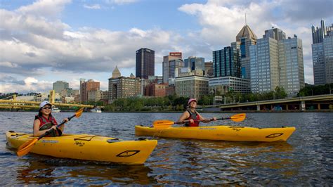 Kayak pittsburgh. The two airlines most popular with KAYAK users for flights from Tampa to Pittsburgh are Breeze Airways and Delta. With an average price for the route of $162 and an overall rating of 8.0, Breeze Airways is the most popular choice. 