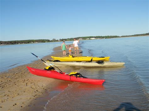 Kayak rental richmond va. Paddling at Virginia State Parks. Kayak, canoe or stand-up paddleboard (SUP) your way through Virginia State Parks. You can access 29 parks by paddle-craft, … 