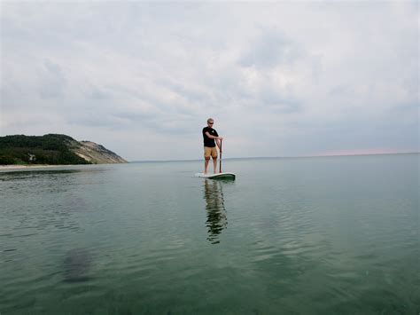 Kayak rentals sleeping bear dunes. One Bay area entrepreneur is targeting his $30-a-night van rental service for tech workers to live in their company parking lots. By clicking 