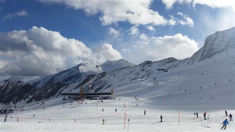 codini.rgarabwor.edu.pl. 