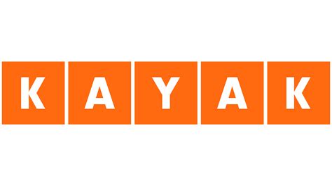 Kayak.com hotels. Things To Know About Kayak.com hotels. 