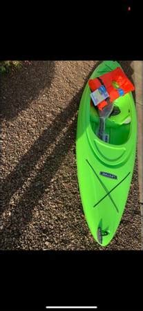Kayaks for sale in springfield mo. An admin paused this group on June 6, 2023. About. Buy and Sell. Discussion. Media. Questions. Events. More. About. Buy and Sell 