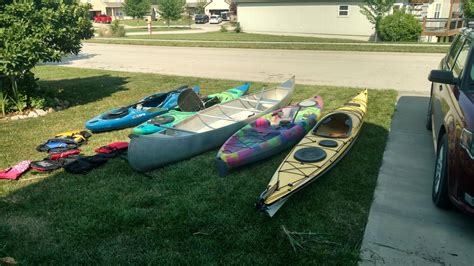 Boats for Sale in Kansas City (1 - 15 of 189