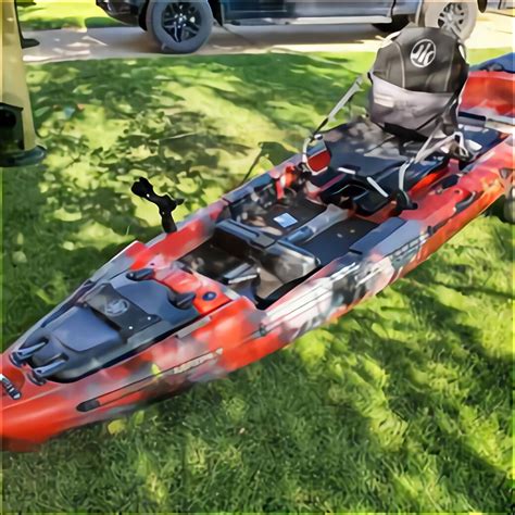Kayaks on craigslist. You almost don’t want to let the cat out of the bag: Craigslist can be an absolute gold mine when it come to free stuff. One man’s trash is literally another man’s treasure on this online classified website. Check out the following to see h... 
