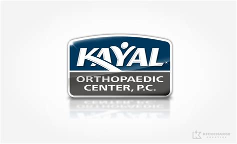 Kayal orthopedic. Kayal Orthopaedic Center offers the full spectrum of orthopaedic care, specializing in robotic-arm-assisted knee and hip surgery, minimally invasiv e surgery, injury prevention, innovative therapies, pain management and sports medicine. This team is conveniently located in Franklin Lakes, Glen Rock, Westwood, Paramus, Paterson, … 