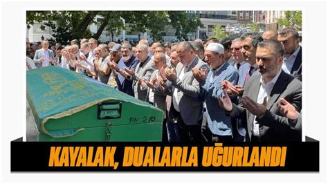 Kayalak Halı ve Koltuk Yıkama