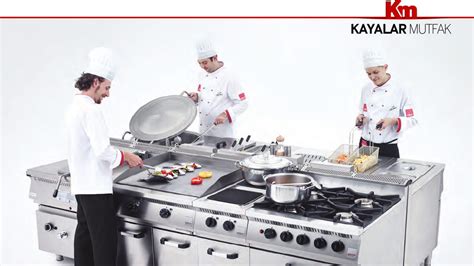 Kayalar Konteyner Mutfak Kayalar Mutfak. 