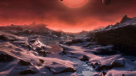 Kayalik Halı ve Koltuk Yıkama