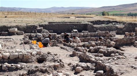 Kayalipinar Halı ve Koltuk Yıkama