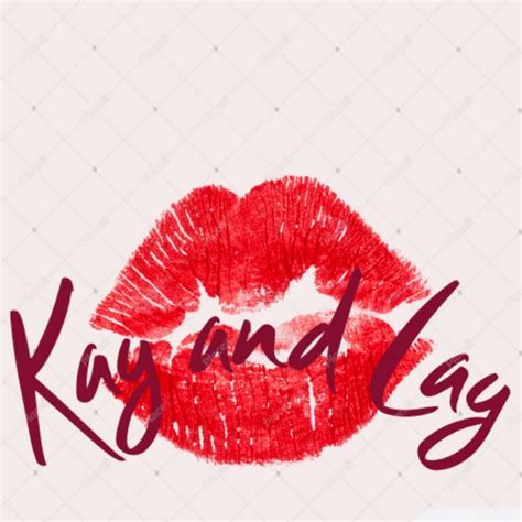 Kayandlay Leaked (SEX) 🔥 172 Vids
