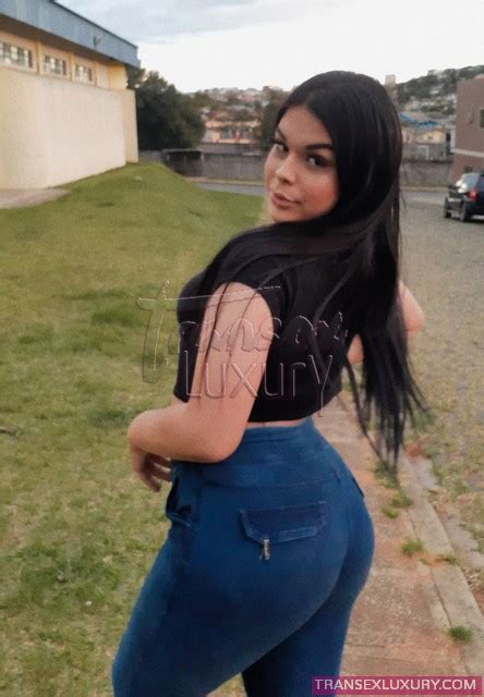 💋 Kayane Martins Onlyfans Leaked [PPV] 215 Pics