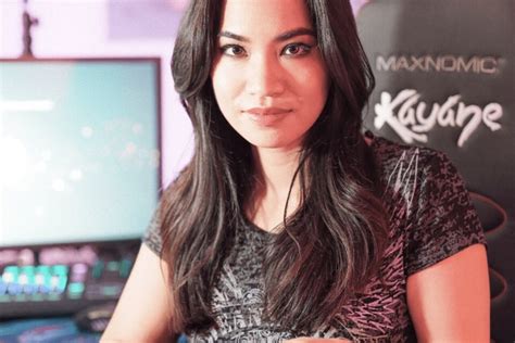 💋 Kayane Sanders Leaked +18 52 Vids