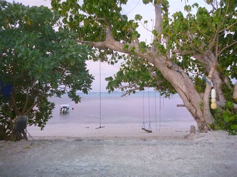 Kayangel Onlyfans Leaked [CLIP] 😈