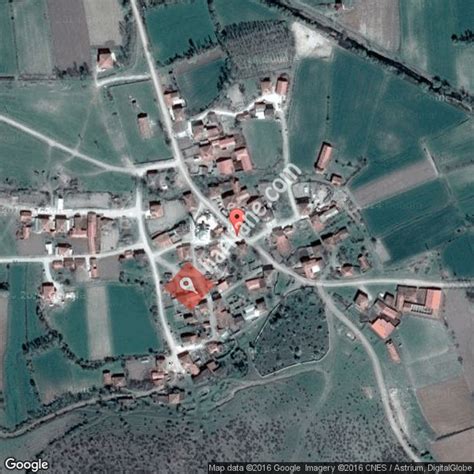 Kayaoren Halı ve Koltuk Yıkama