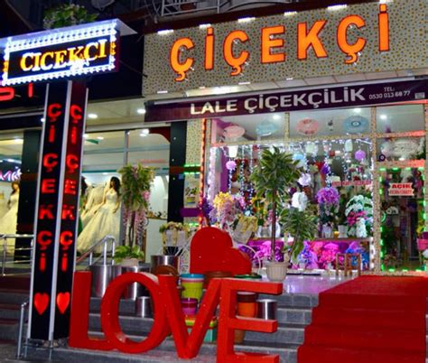Kayapınar Diyarbakır Kır Çiçekçilik Farkı . 