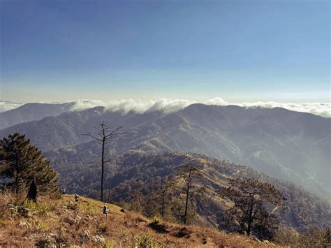 Kayapa Halı ve Koltuk Yıkama
