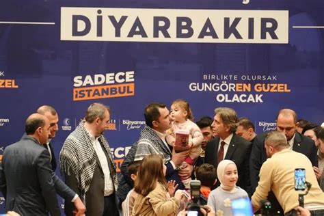 Kayapinari Halı ve Koltuk Yıkama