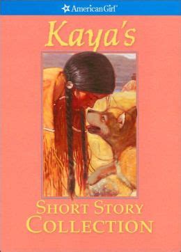 Read Online Kayas Short Story Collection By Janet Beeler Shaw