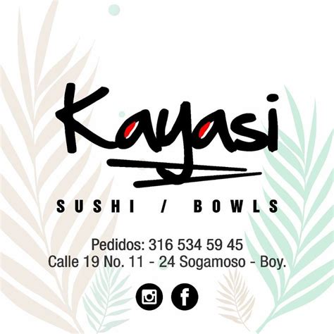 Kayasi Halı ve Koltuk Yıkama