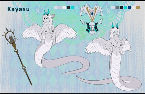 Kayasu Halı ve Koltuk Yıkama