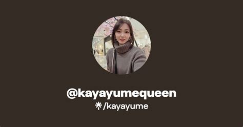 Kayayume Leaks 🍌 [SEX VIDEO]