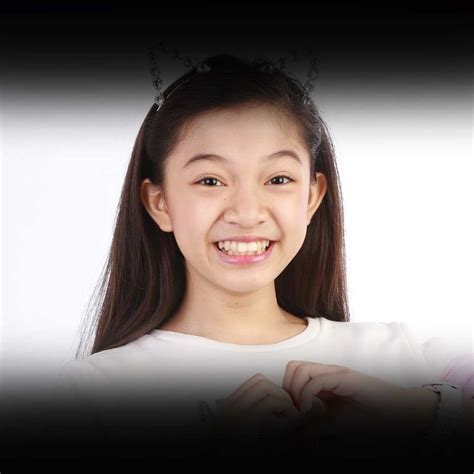 Profile picture of Kaycee DuBuque