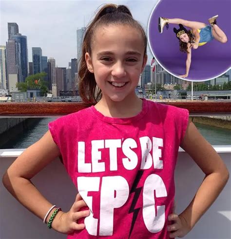 Kaycee rice nude. Jan 5, 2015 · 2:26. Kaycee Rice - "All about Me" - Best 8 year old Jazz Dance Ever! Bernadette Richards. 4:44. 60-Year-Old Absolutely Kills Hip Hop Routine On The Ellen Show. Linkbeef. 2:42. 9 year old Amazing Dance video of Emily a very talented young girl hip hop dancer at practice 2010. WORLD BEST HIP HOP DANCE & More. 