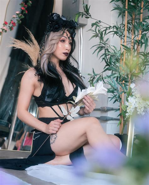 🍆 Kayci Jade Leaks (SEX)