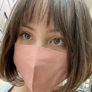 Kaycidarkovip Onlyfans Leaked (SEX) 🔥