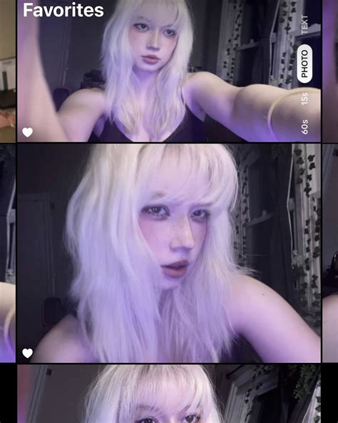 Kaycores Leaked 💋 XXX
