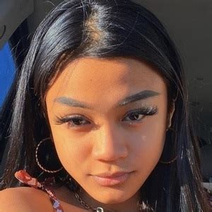 Kaycortado Onlyfans Leak [CLIP] 💦