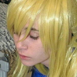 😈 Kaycosplayy Onlyfans Leak (SEX) 32 Photos