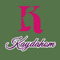 Kaydahom Onlyfans Leak [CLIP] 113 Pics