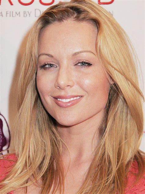 Following to IMDb, Wikipedia, Forbes & Various many Online document resources and report, familiar Television Actress Kayden Kross's net worth is $1 Million To $12 Million (Approximate) at the age of 34 years 8 months 14 days . she acquired the most of money being an professional Television Actress. she is from United States.