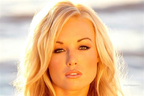 Kayden kross fuck videos. .  <a href=http://tt1100-bitrix.midow.ru/bitrix/a...