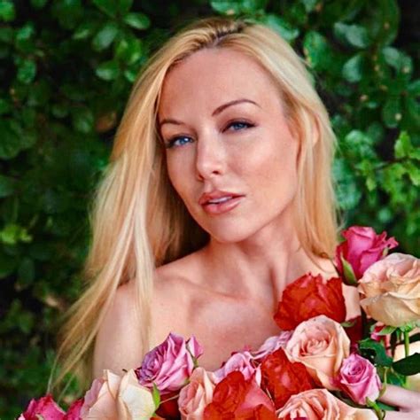 Kayden kross only fans