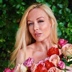 Kayden kross onlyfans. Things To Know About Kayden kross onlyfans. 