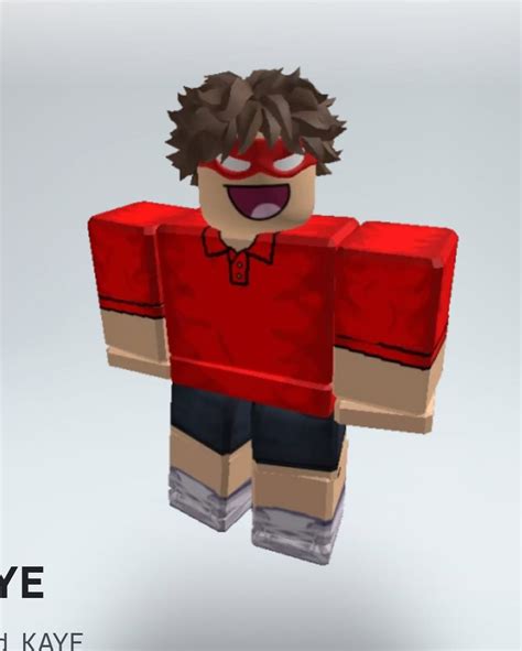 💋 Kaye Of Leaks XxX 176 Videos