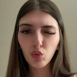 Kayelizi Leaks [PPV] 💋