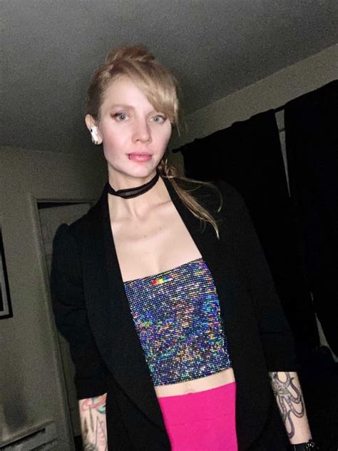 Kayemeffscandalfree Leaks +18 🍆 146 Pics