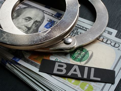 Kayenta jail inmate search.  Navapache Bail Bonds - your online research center.  In othe...